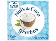 Fruits givrĂ©s , le prix 4.89 €
- Au choix : orange ...
