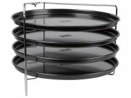 Set de pizza spécial pizza , le prix 11.99 €
- Ø env. ...