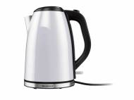 Bouilloire électrique ou grille-pain , le prix 19.99 €
- ...