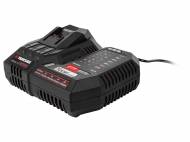 Chargeur de batterie Smart , le prix 54.99 €
- 300 W
- ...