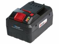Batterie Smart , le prix 59.99 €
- 20 V, 8 Ah
- Modes réglables ...