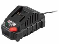 Chargeur de batterie , le prix 9.99 €
- 20 V, 2,4 A
- ArrĂŞt ...
