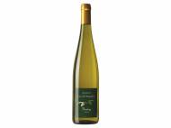 Riesling Lieu-Dit