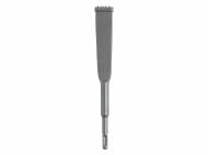 Set de forets ou burin plat , le prix 7.99 €
- Au ...