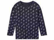 Pyjama en coton bio , le prix 7.99 €
- Du 2/4 mois ...