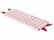 Set de nettoyage Ultramax Turbo , le prix 34.99 €
- Ex. ...