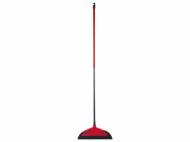 Balai dintérieur ou pelle et balayette , le prix 8.99 €
- ...
