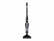 Aspirateur SANS FIL
