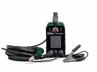 Découpeur plasma Parkside PPS 40 B2