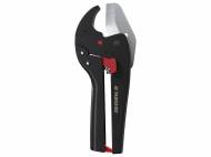 Coupe-tube, outils de sertissage ou pince à cintrer