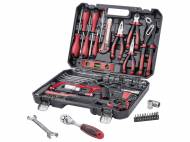 Mallette à outils