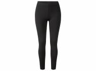 Legging