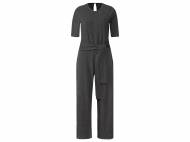 Combinaison , le prix 13.99 €
- Du S au XL selon modèle.
- ...