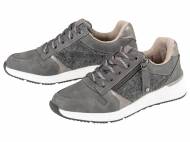 Chaussures , le prix 15.99 €
- Du 36 au 40 selon modèle
- ...