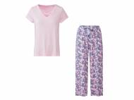 Pyjama femme , le prix 12.99 €
- Pyjama femme au ...