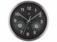 Horloge murale , le prix 9.99 €
- Env. 25 x 4,5 cm (Ø x ...