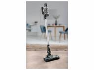 Aspirateur sans fil
