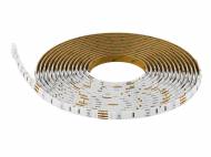 Ruban LED