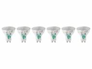 Ampoules LED