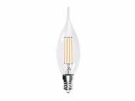 Ampoule LED à filament