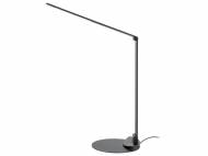 Lampe de table à LED