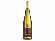 Gewurztraminer Vieilles