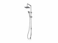Set de douche