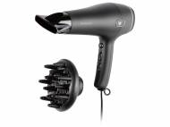 Sèche-cheveux à technologie ionique