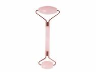 Rouleau ou pierre de massage