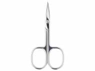 Accessoire pour manucure ou pédicure