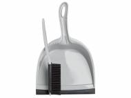 Set pelle et balayette