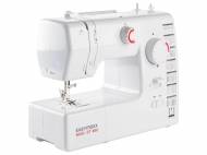 Machine à coudre électrique , le prix 89.00 €
- 24 W
- ...