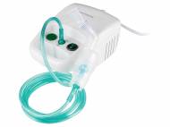 Inhalateur , le prix 32.99 €
- Pression de travail : 0,6 ...