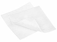 Bandes, compresses ou sparadrap , le prix 2.99 €
- ...