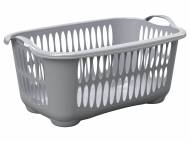 Panière à linge