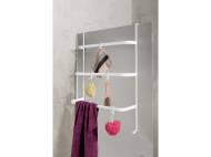 Porte-serviettes