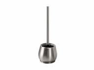 Brosse et porte-brosse