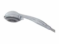 Pommeau de douche
