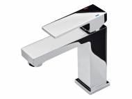 Mitigeur de lavabo