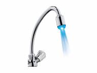 Mousseur à LED avec variation de couleur , prezzo 5.99 € ...