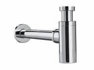 Siphon de lavabo