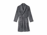 Peignoir de bain