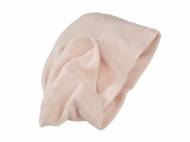 Turban en microfibre