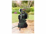 Nettoyeur haute pression , le prix 129.00 €
- 2 400 W
- ...