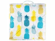 Coussin dextĂ©rieur , le prix 6.99 €
- Env. 39 x ...