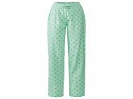 Pyjama , le prix 13.99 €
- Du S au XL selon modèle
- Ex. ...