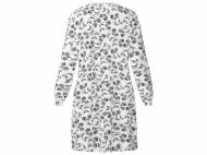 T-shirt long , le prix 9.99 €
- Du S au XL selon modèle
- ...