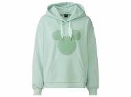 Sweat , le prix 14.99 €
- Du S au XL selon modèle
- Ex. ...