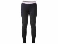 Legging , le prix 6.99 €
- Du S au XL selon modèle
- Ex. ...