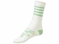 Chaussettes , le prix 4.99 €
- Du 35/38 au 39/42 selon modèle
- ...